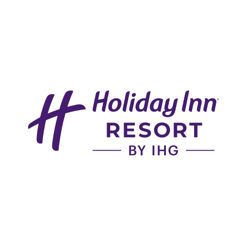 Hyatt Place