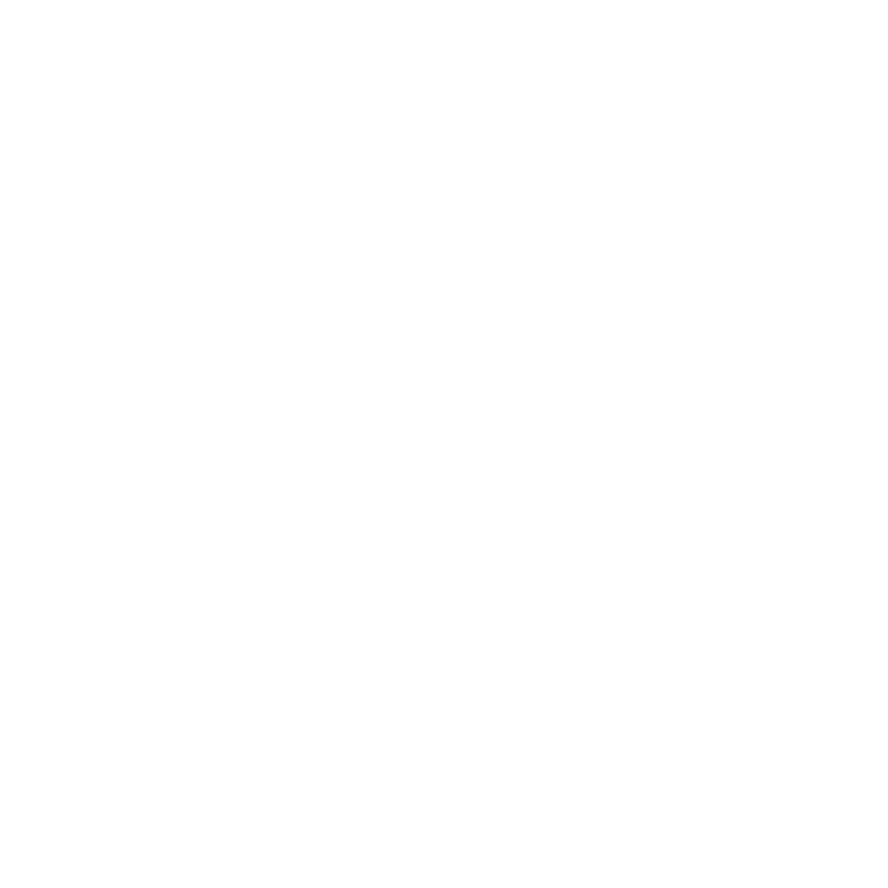 Flamingo Hotel and Tower