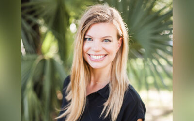 Innisfree Hotels Names Bethanne Edwards New Director of Sustainability