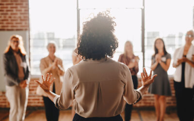 Innisfree Hotels Proudly Sponsors Northwest Florida Pitch Competition For Black and Latino Founders