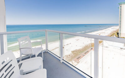 Innisfree Hotels to Give Away a Weeklong Family Vacation at the All-New Fairfield Inn & Suites on Pensacola Beach