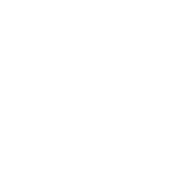 Water Pig BBQ